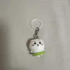 映画ちいかわ めじるしアクセサリー