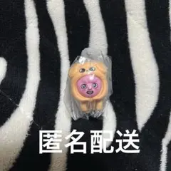 Item thumbnail for item 4dce4548-0c61-4607-a8ed-98b5ec16e1ef