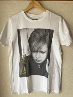 2025年最新】鬼龍院翔 Tシャツの人気アイテム - メルカリ