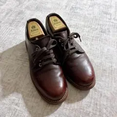 2026年最新】Chippewa メンズ ブーツ・革靴の人気アイテム - メルカリ