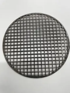 SHINPO　網 2025年最新】焼き網 シンポの人気アイテム - メルカリ