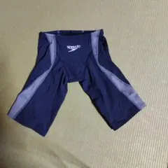 speedo 競泳水着