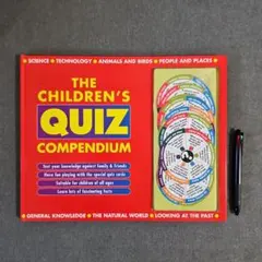 Item thumbnail for item 244a2300-9d45-46f5-84e7-fac3897ca61b