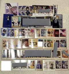 2025年最新】芥川龍之介 ぱしゃこれの人気アイテム - メルカリ