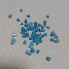 Item thumbnail for item d36869c8-be5d-4ce2-a983-499c47b68869