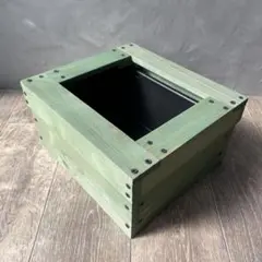 2026年最新】メダカ木枠の人気アイテム - メルカリ