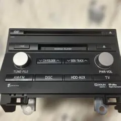 新品交換済 SAI カーナビモニター サイ 黄ばみ 修理 トヨタ - メルカリ
