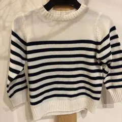 Item thumbnail for item e2a5b98c-ce23-4691-a7be-d7aaa8bca0ad