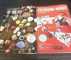 Item thumbnail for item 0bf7db04-e750-4e90-bf2d-dff367961434