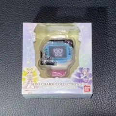【新品未開封】プリキュア ミニチャームコレクション3 ピンキーキャッチュ