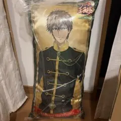 忍足謙也 バレンタイン・キッス ダイカットクッション 新テニスの王子