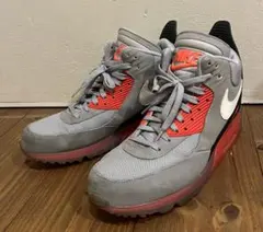 2*R様 NIKE AIR MAX 90 SNEAKERBOOT 28.5 エア