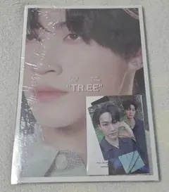 GOT7 JAY B JAYB tape:roots グッズ フォトカードセット - メルカリ
