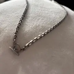 2025年最新】LIDNM メンズ ネックレスの人気アイテム - メルカリ