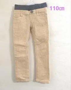 Item thumbnail for item f61ffc27-6102-402f-99fd-c94e42e19f83