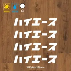 Item thumbnail for item 6975935e-a9f3-4e87-bbb2-443ce90ea9df