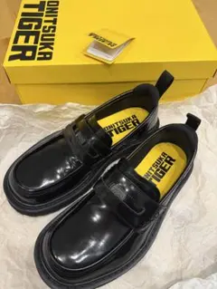 Onitsuka Tiger Tiger Loafer 26.5cmのサムネイル