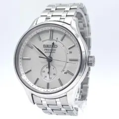 SEIKO プレザージュ SARW033 6R21-01C0 自動巻 - メルカリ