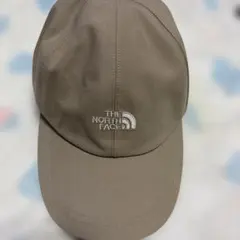 THE NORTH FACEクラシック　カーキ色VT GORE-TEX Capのサムネイル