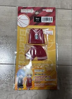 Item thumbnail for item 65bddc80-bfb9-48e0-9c77-ef138ea91fa6