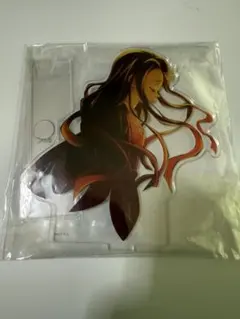 鬼滅の刃　竈門ねずこ