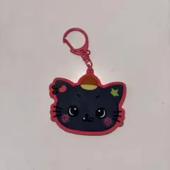 NCT WISH リク クリ キーホルダー