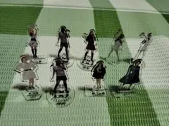 Item thumbnail for item 5b66bdaf-bb90-40c2-9f3f-3245cba24417