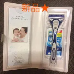 Item thumbnail for item 65236253-07fe-44e7-bf37-b2f9c36b4b4e