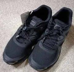 MERRELL　スニーカー　24.5㎝のサムネイル