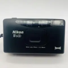 2025年最新】ニコン af600の人気アイテム - メルカリ