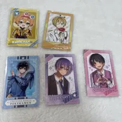 ちょこらび かにちゃん 実写チェキ まとめ売り ちょこらび かにちゃん 実写チェキ まとめ売り 2025年最新