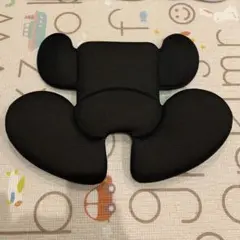 Item thumbnail for item 1d7b457a-e9d9-4d17-9e29-dd565d564a83