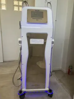 ワールドアソシエイツ　キャビリポ　DEX 業務用　痩身のサムネイル