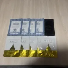 シートマスク　　10枚セット