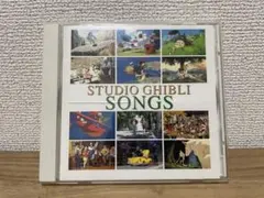 STUDIO GHIBLI SONGS 結婚式 ウェディング