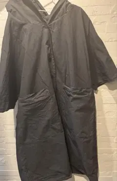 アルバムディファミリア