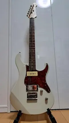 2025年最新】パシフィカ 311の人気アイテム - メルカリ