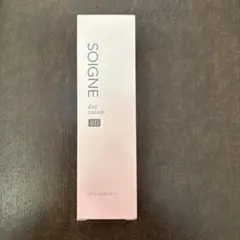 Item thumbnail for item 7bbddc21-e72c-4e02-abce-953b0e56c21b