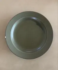 yumiko iihoshi OXYMORON plate Mのサムネイル