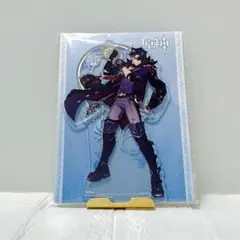 2026年最新】原神 アクリルスタンド リオセスリの人気アイテム - メルカリ