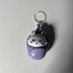 ★ちいかわ★めじるしチャーム(モモンガ)