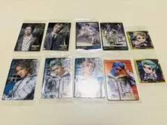 Item thumbnail for item faebc89a-08ce-47b5-bd70-1fad80a4acb4