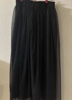 ハニーズ　ロングスカートのサムネイル