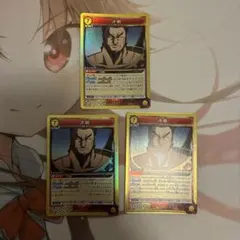 2026年最新】ユニオンアリーナキングダム汗明の人気アイテム - メルカリ