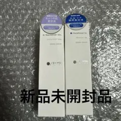 シンビメソッド　グルタチオン3% ナイアシンアミド30% 30ml