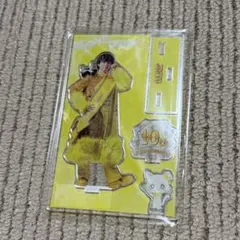 Item thumbnail for item b097d415-68fd-47b9-b513-63faa5942019