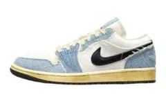 Nike Air Jordan 1 Low 