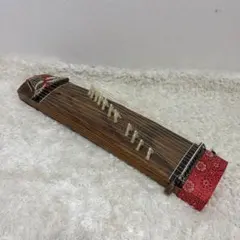 ダンティバ ベトナム楽器 琵琶 - メルカリ