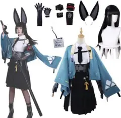 2026年最新】星見雅 武器の人気アイテム - メルカリ