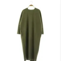 ak+1 ワンピース